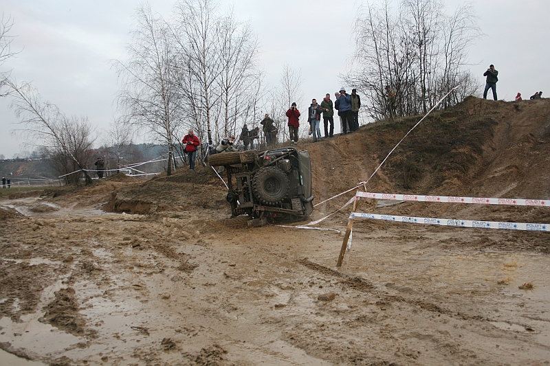 wosp polon 2008 316